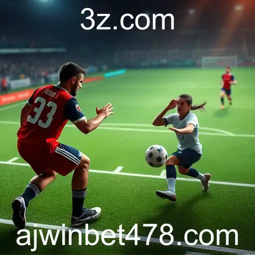 A Evolução dos Jogos Online: O Impacto do AJWin Bet