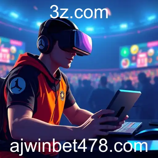 Tendências e Mudanças nos Jogos Online em 2026