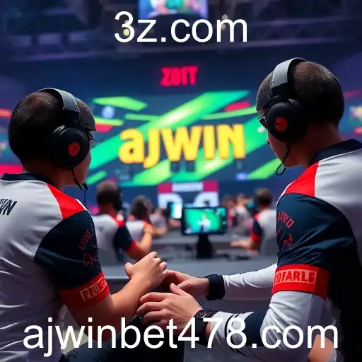 O Crescimento dos Jogos Online em 2026