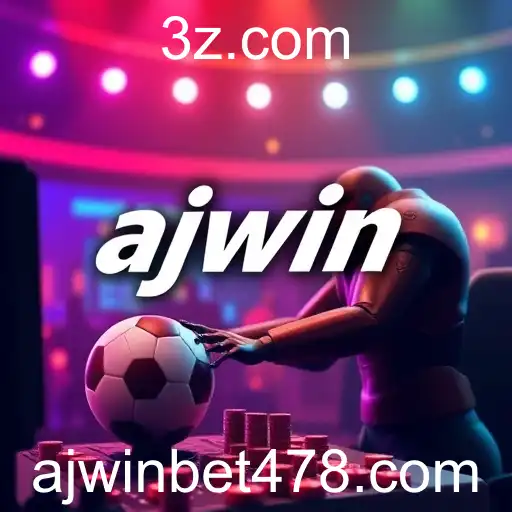 Ascensão dos Jogos de Apostas em 2026