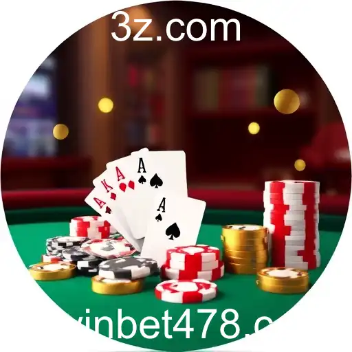 Explorando a Empolgante Categoria de Jogos de Cassino na AJWin Bet