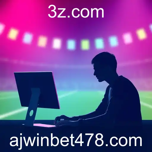 Cenário Atual dos Jogos Online no Brasil