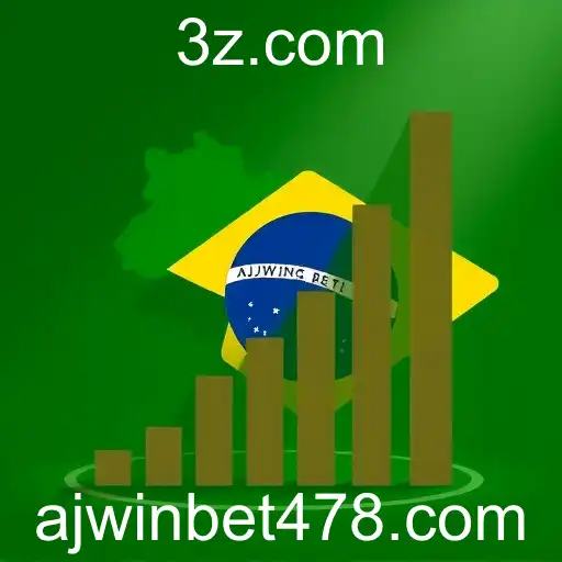 A Evolução dos Sites de Apostas no Brasil