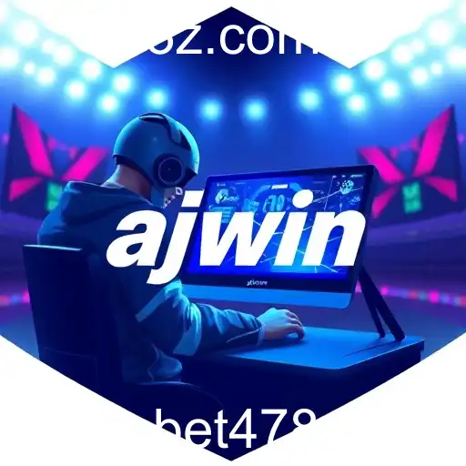 A Expansão do Mercado de Jogos Online em 2026