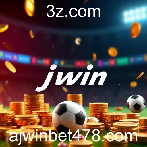 Crescimento Exponencial dos Sites de Apostas em 2026