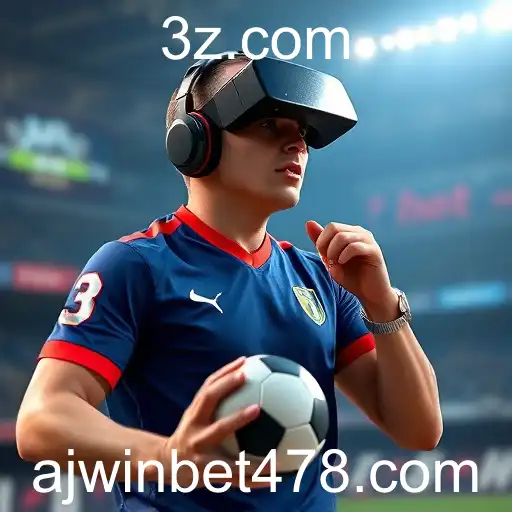 Expansão do Mercado de Jogos em 2026