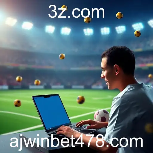 Cenário Atual dos Jogos Online em 2026