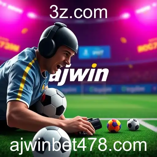 Tendências e Desafios do Mercado de Jogos em 2026