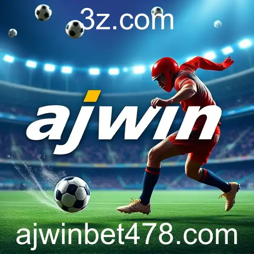 Crescimento dos Sites de Jogos no Brasil em 2026