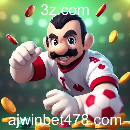 O Crescimento do Mercado de Jogos Online em 2026