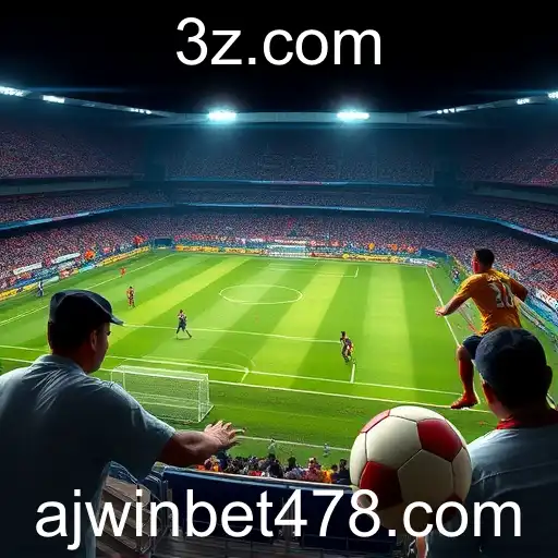 Crescimento Exponencial no Setor de Jogos Online no Brasil