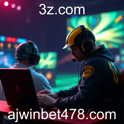 O Crescimento dos Jogos Online em 2026