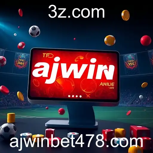 Crescimento do Setor de Jogos Online no Brasil