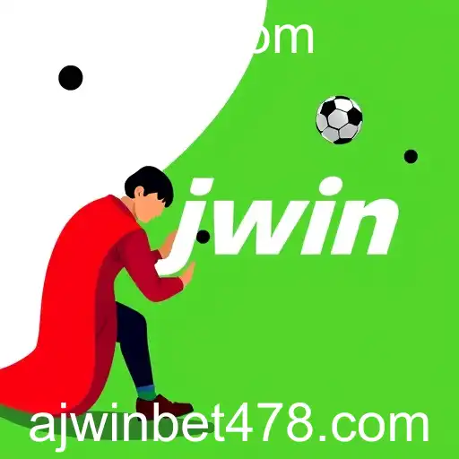 Impacto da Ajwin Bet no Mercado de Apostas do Brasil
