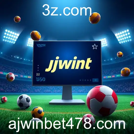 O Impacto Crescente dos Jogos Online em 2026