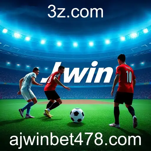 O Impacto do Crescimento dos Sites de Apostas em 2026