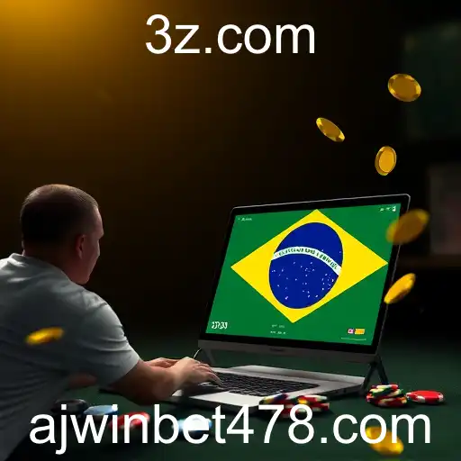 O Impacto dos Jogos Online em 2026