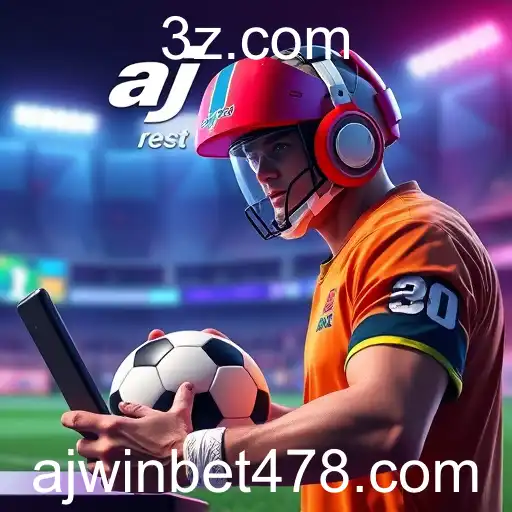 O Impacto das Novas Regulamentações nos Jogos Online