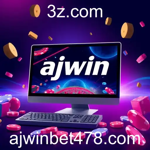 A Inovação no Cenário de Jogos do Brasil