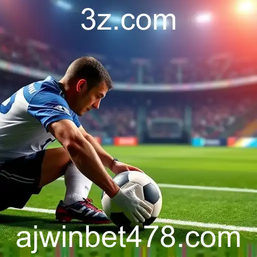 A Ascensão dos Jogos Online em 2026