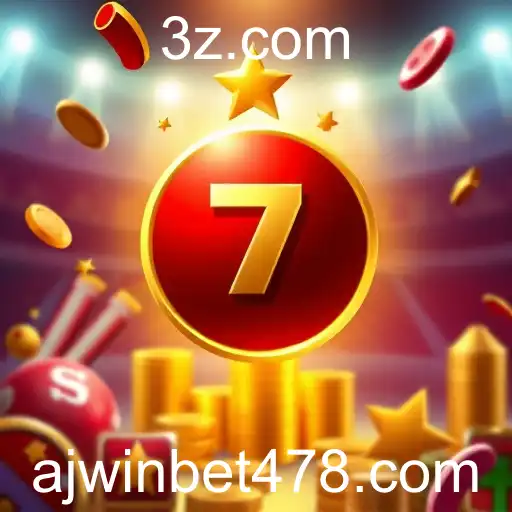 Tendências do Mercado de Jogos Online em 2026