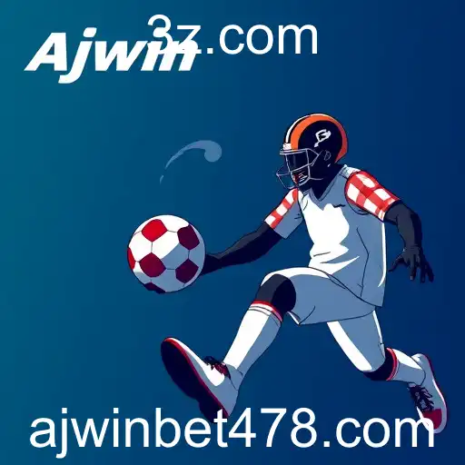 Ajwin Bet: O Crescimento do Mercado de Apostas Online