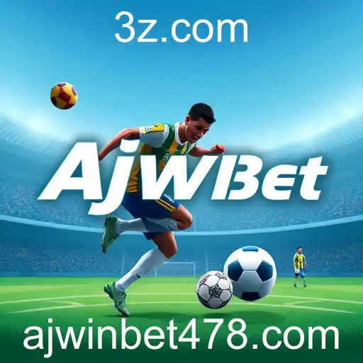 Ascensão do Mercado de Jogos Online em 2026