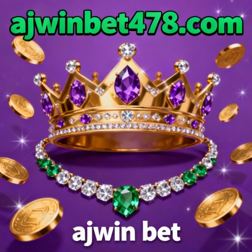 ajwin bet