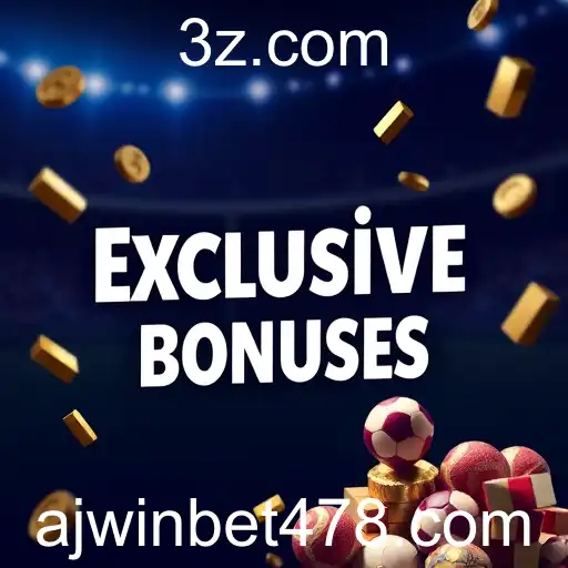 A Revolução dos Sites de Jogos Online em 2026