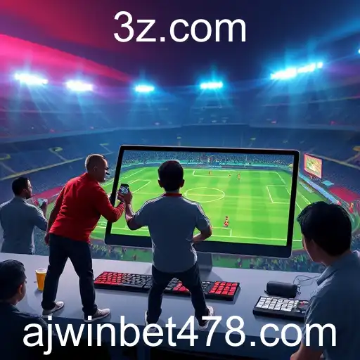 A Evolução dos Jogos Online em 2026