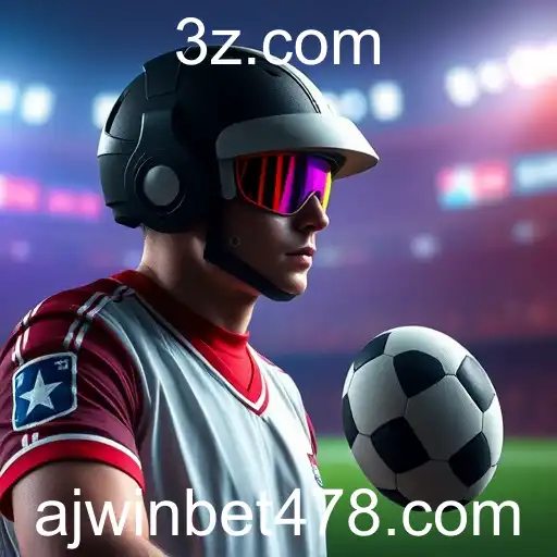 Tendências e Desafios nos Jogos de Aposta Online