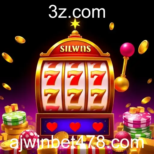 Tendências no Mercado de Jogos Online em 2026