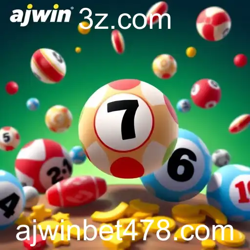 Tendências Atuais nos Jogos de Apostas Online