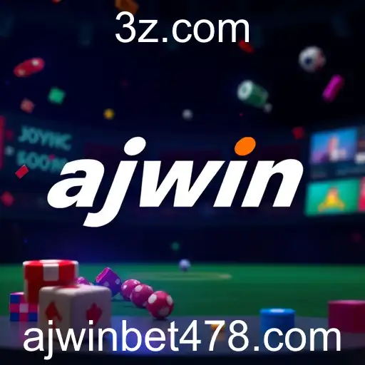 Avanços e Desafios do Mercado de Jogos Online
