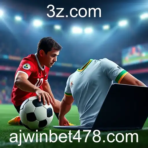 A Revolução dos Jogos Online no Brasil