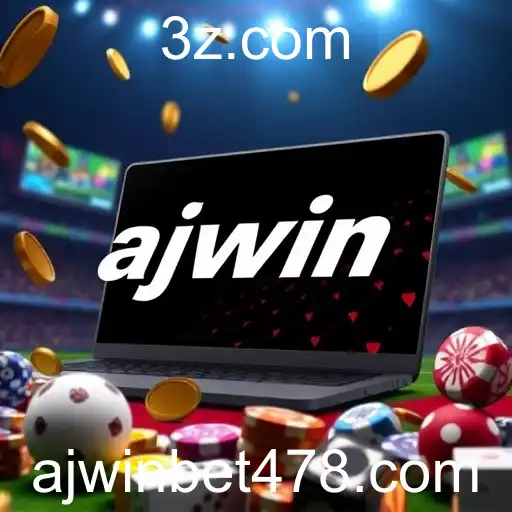 Crescimento Global dos Jogos Online