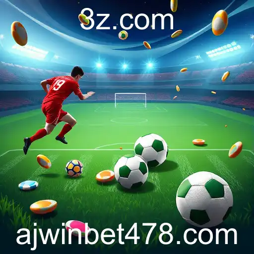 A Ascensão do Mercado de Jogos Online em 2026