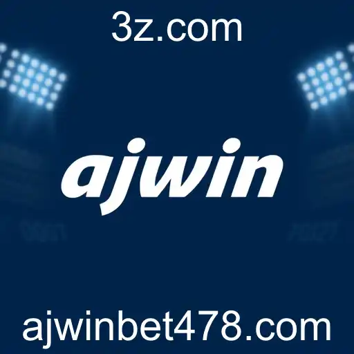 Crescimento dos Sites de Jogos em Português