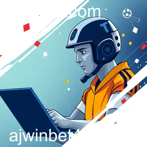 Tendências Atuais nos Jogos Online