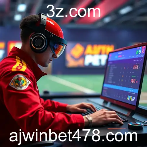 Tendências de Jogos Online de 2026